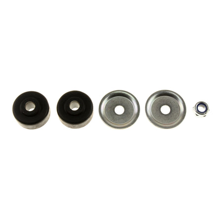 Bilstein 24-010450 B6 4600 - Suspension Shock Absorber
