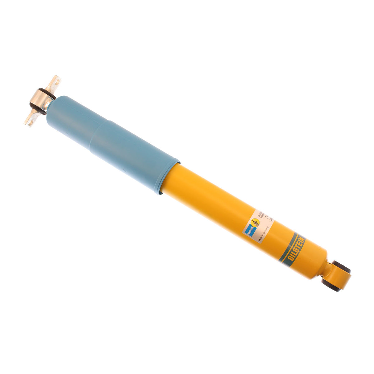 Bilstein 24-010467 B6 4600 - Suspension Shock Absorber