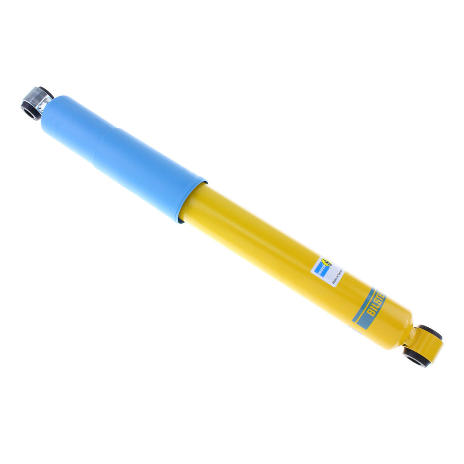 Bilstein 24-011006 B6 4600 - Suspension Shock Absorber