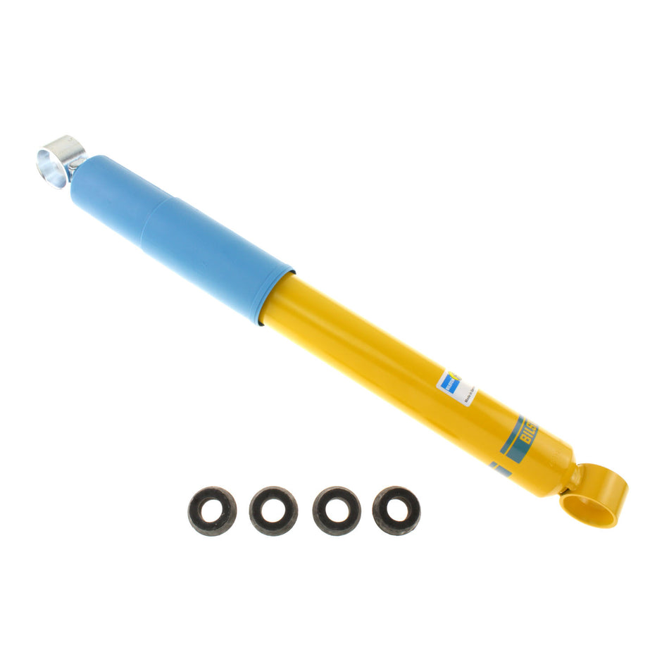 Bilstein 24-011327 B6 4600 - Suspension Shock Absorber