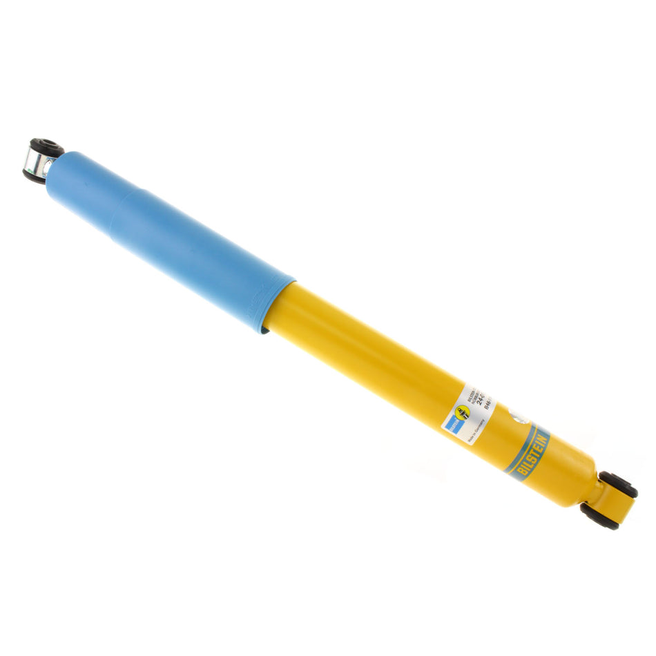 Bilstein 24-011419 B6 - Suspension Shock Absorber