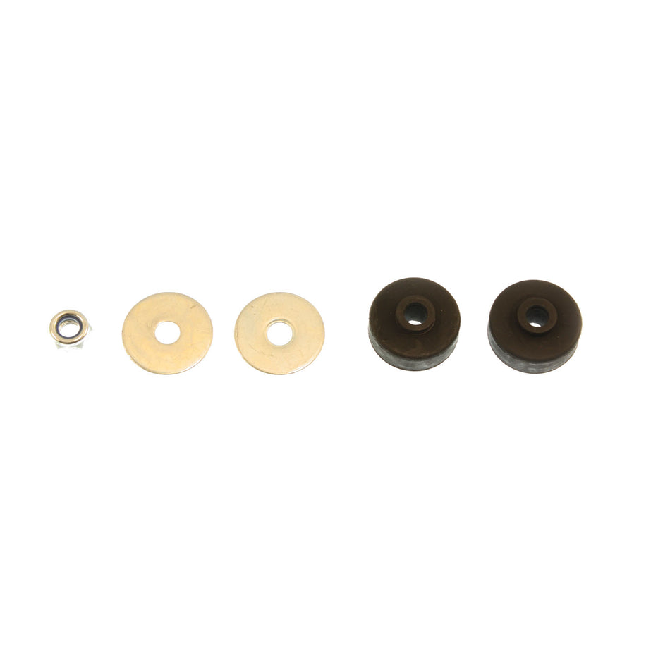 Bilstein 24-012157 B6 4600 - Suspension Shock Absorber