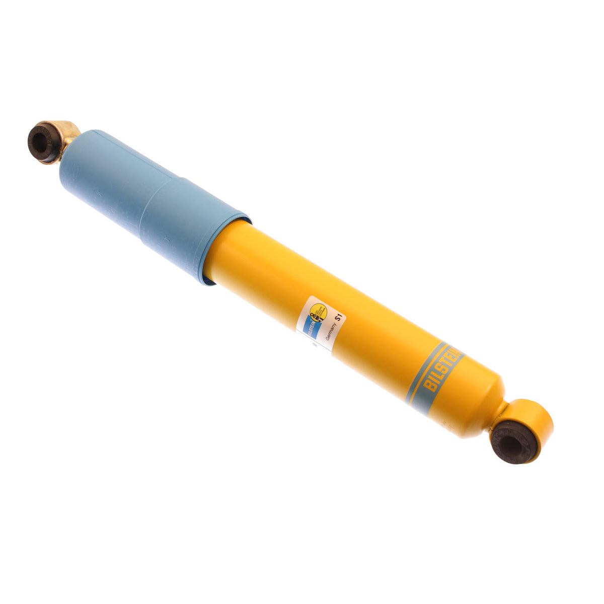 Bilstein 24-012164 B6 4600 - Suspension Shock Absorber