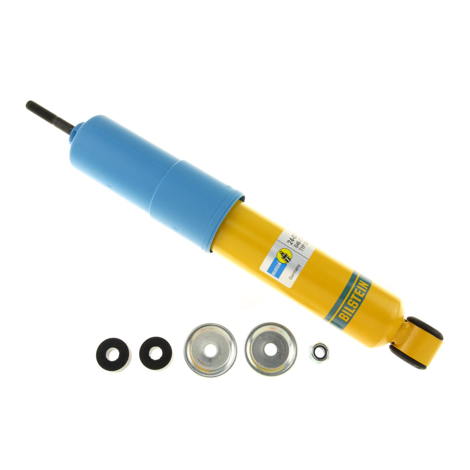 Bilstein 24-012454 B6 4600 - Suspension Shock Absorber