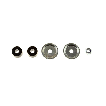 Bilstein 24-012454 B6 4600 - Suspension Shock Absorber