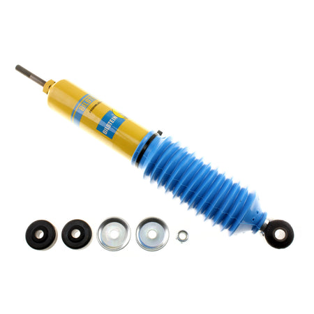 Bilstein 24-013284 B6 4600 - Suspension Shock Absorber