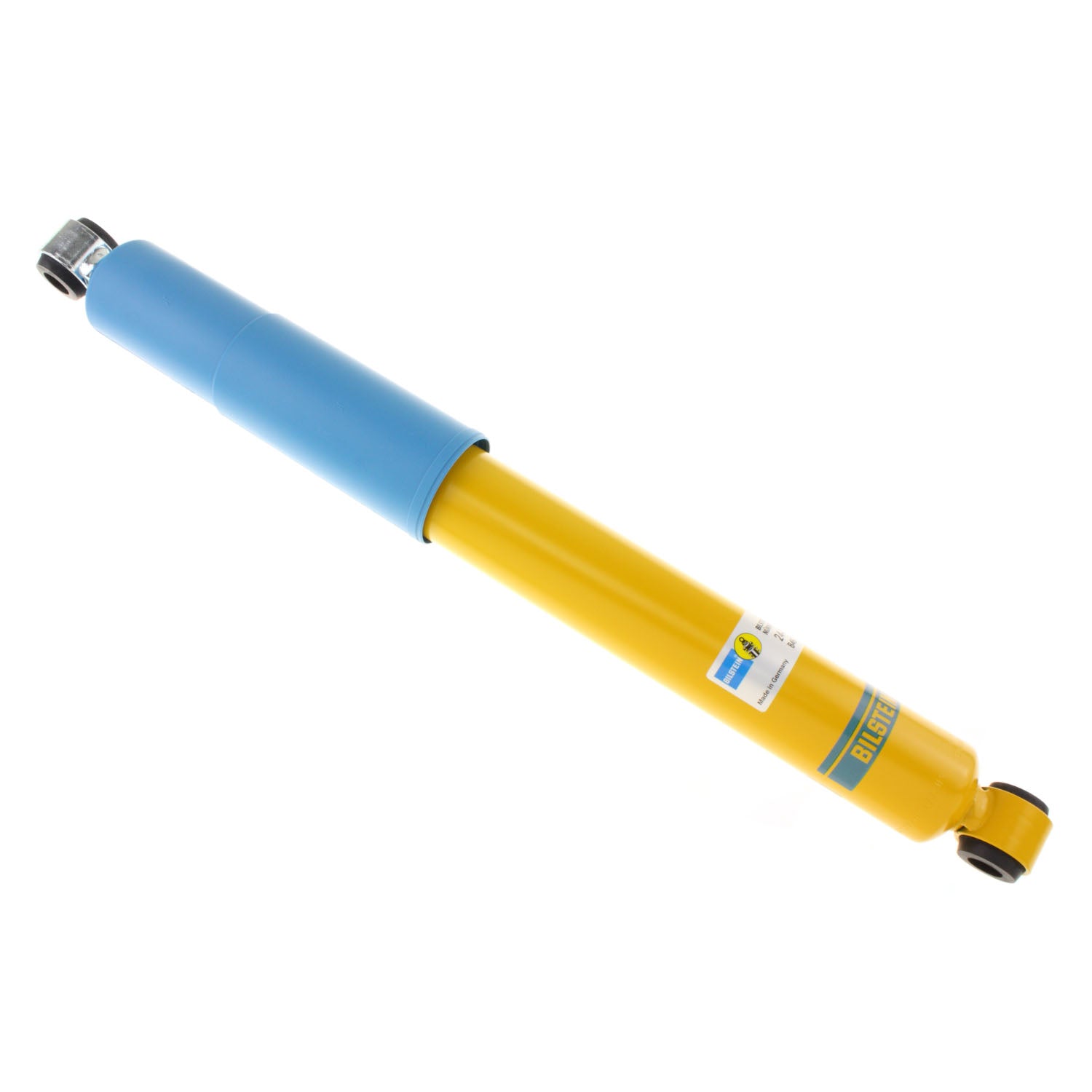 Bilstein 24-013338 B6 4600 - Suspension Shock Absorber