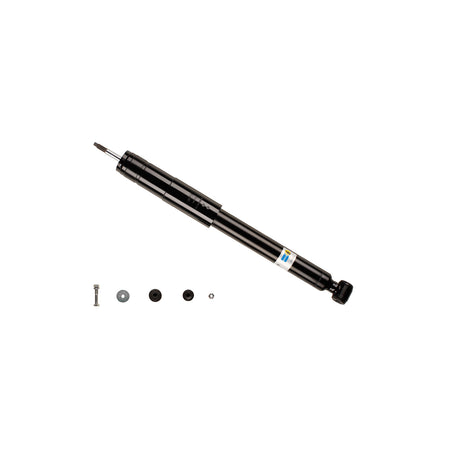 Bilstein 24-013789 B4 OE Replacement - Suspension Shock Absorber