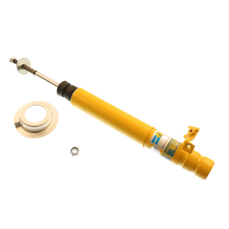 Bilstein 24-013802 B6 Performance - Suspension Shock Absorber