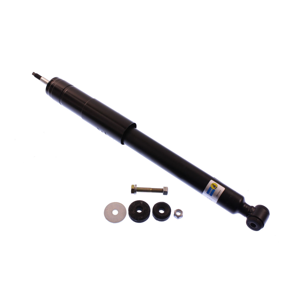 Bilstein 24-014052 B4 OE Replacement - Suspension Shock Absorber