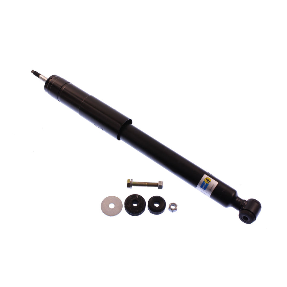 Bilstein 24-014052 B4 OE Replacement - Suspension Shock Absorber