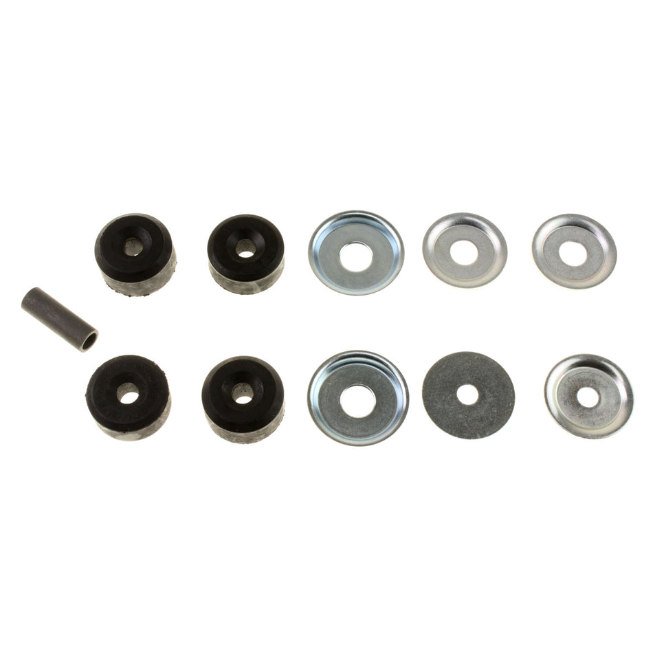 Bilstein 24-014779 B6 4600 - Suspension Shock Absorber