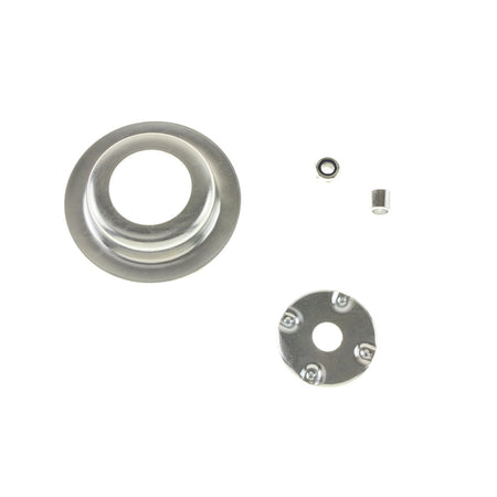 Bilstein 24-015271 B8 Performance Plus - Suspension Shock Absorber