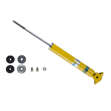 Bilstein 24-015356 B8 Performance Plus - Suspension Shock Absorber