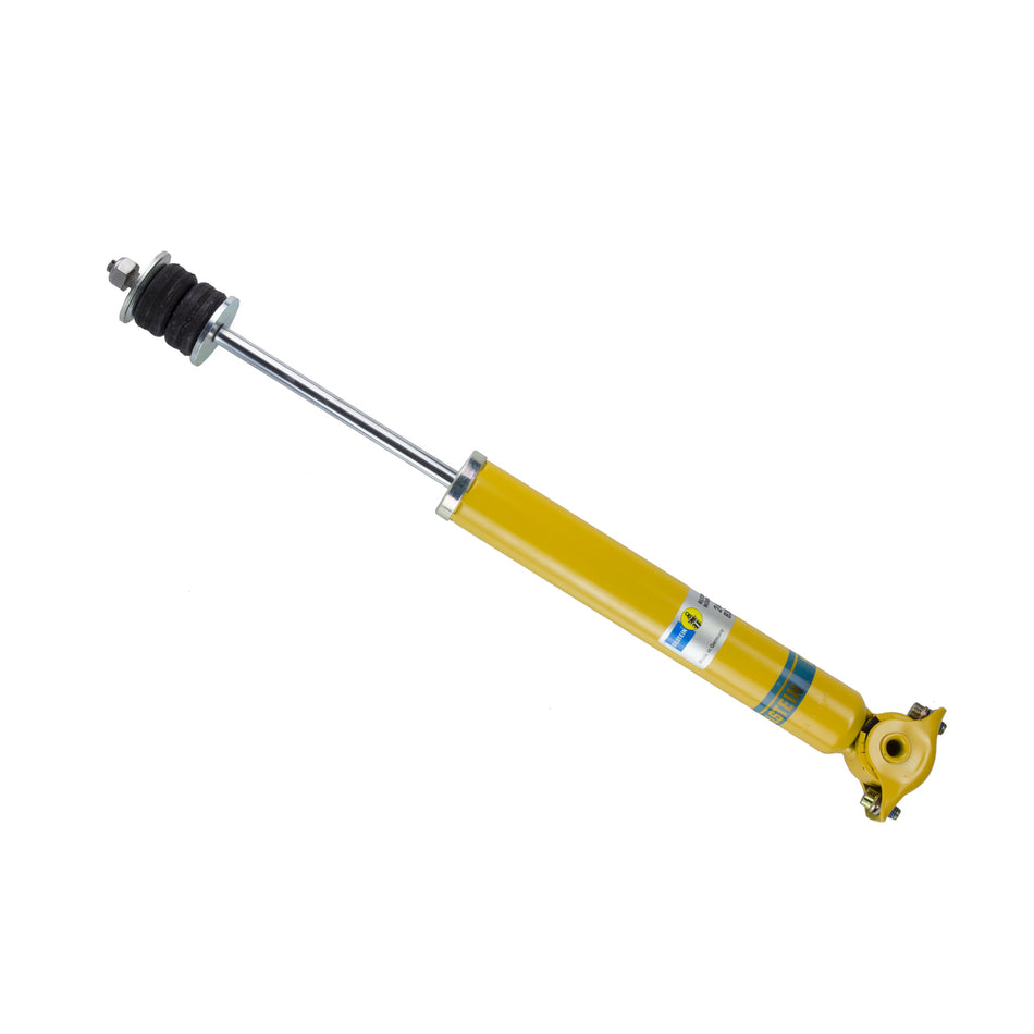 Bilstein 24-015356 B8 Performance Plus - Suspension Shock Absorber