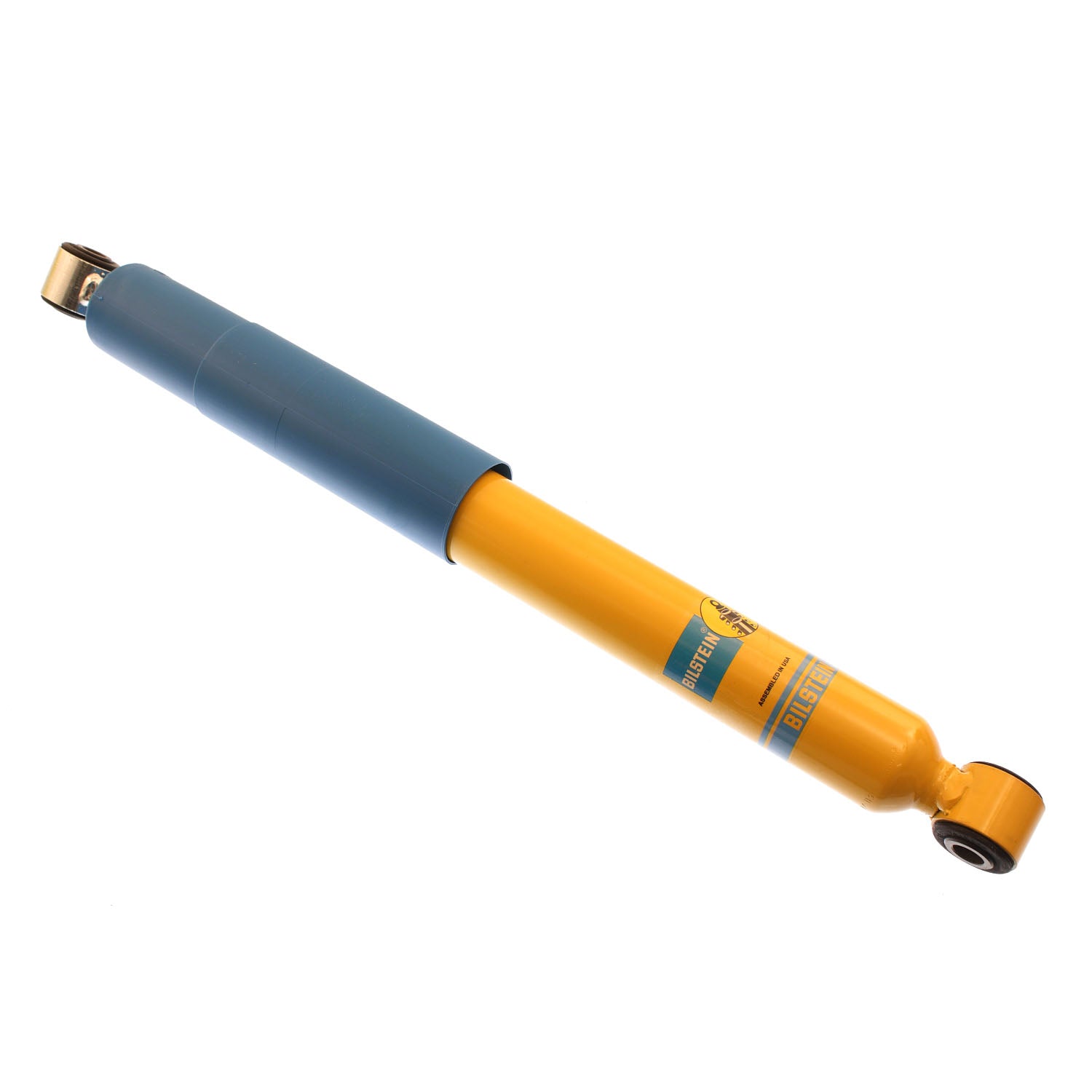 Bilstein 24-015875 B6 - Suspension Shock Absorber