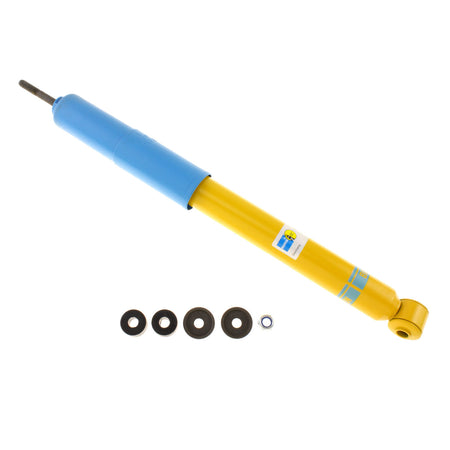 Bilstein 24-015882 B6 4600 - Suspension Shock Absorber