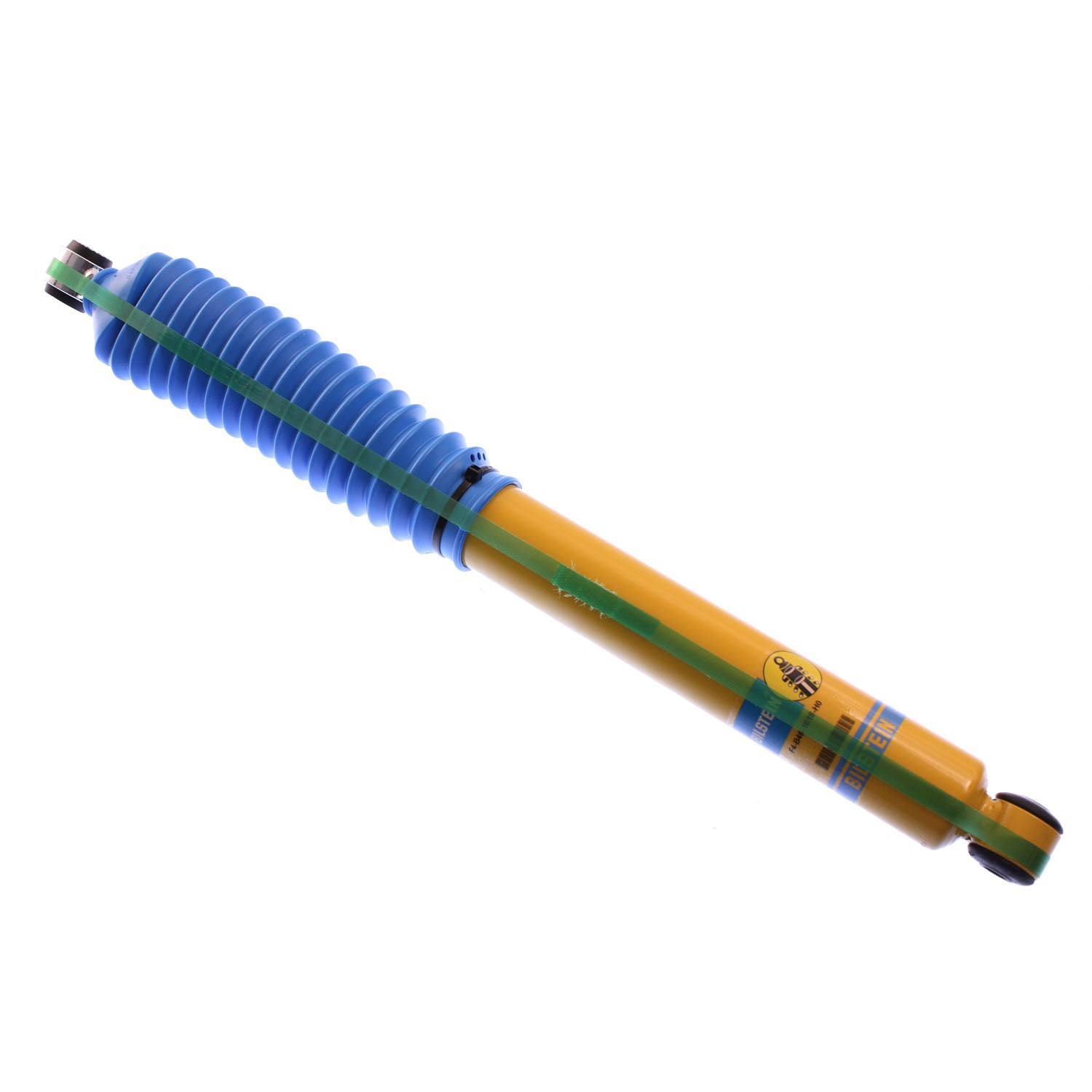 Bilstein 24-016186 B6 4600 - Suspension Shock Absorber