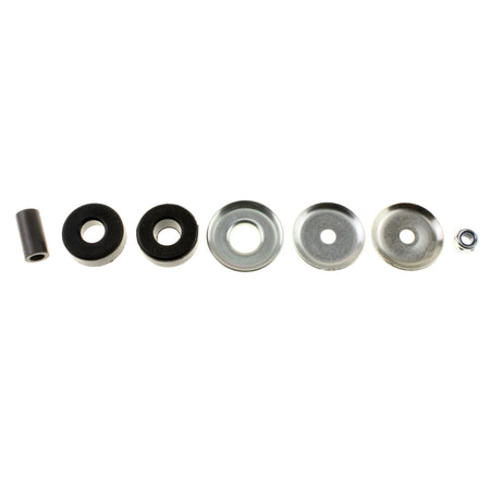 Bilstein 24-016353 B6 4600 - Suspension Shock Absorber