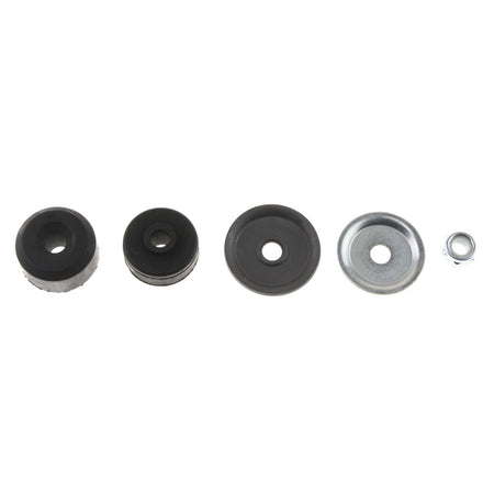 Bilstein 24-016971 B6 4600 - Suspension Shock Absorber