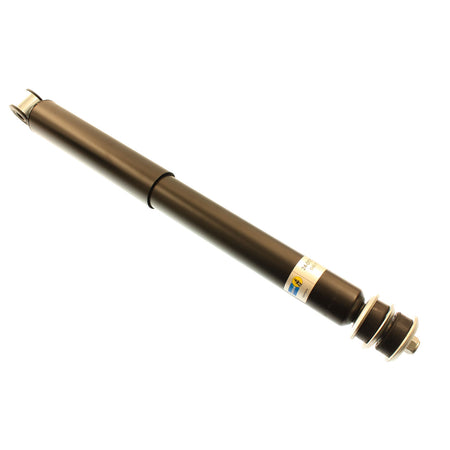 Bilstein 24-017275 B4 OE Replacement - Suspension Shock Absorber