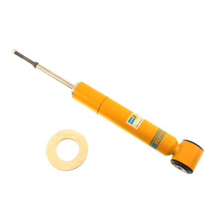 Bilstein 24-017824 B6 Performance - Suspension Shock Absorber