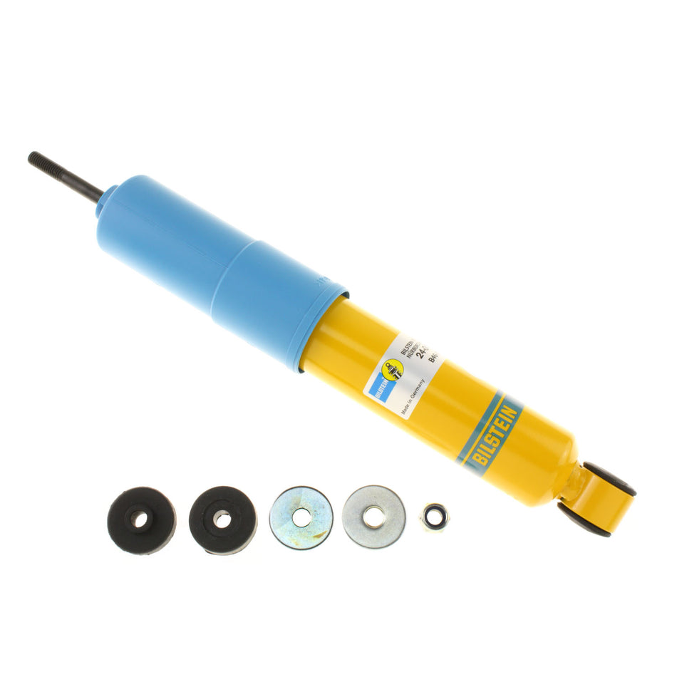 Bilstein 24-017947 B6 4600 - Suspension Shock Absorber