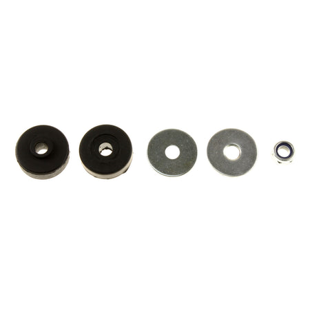 Bilstein 24-017947 B6 4600 - Suspension Shock Absorber