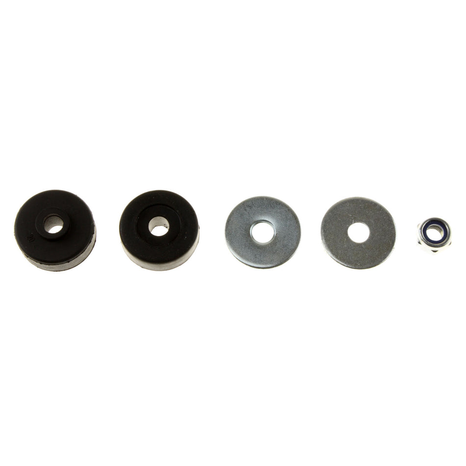 Bilstein 24-017954 B6 4600 - Suspension Shock Absorber