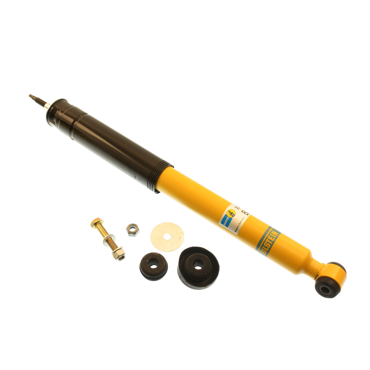 Bilstein 24-018555 B8 Performance Plus - Suspension Shock Absorber