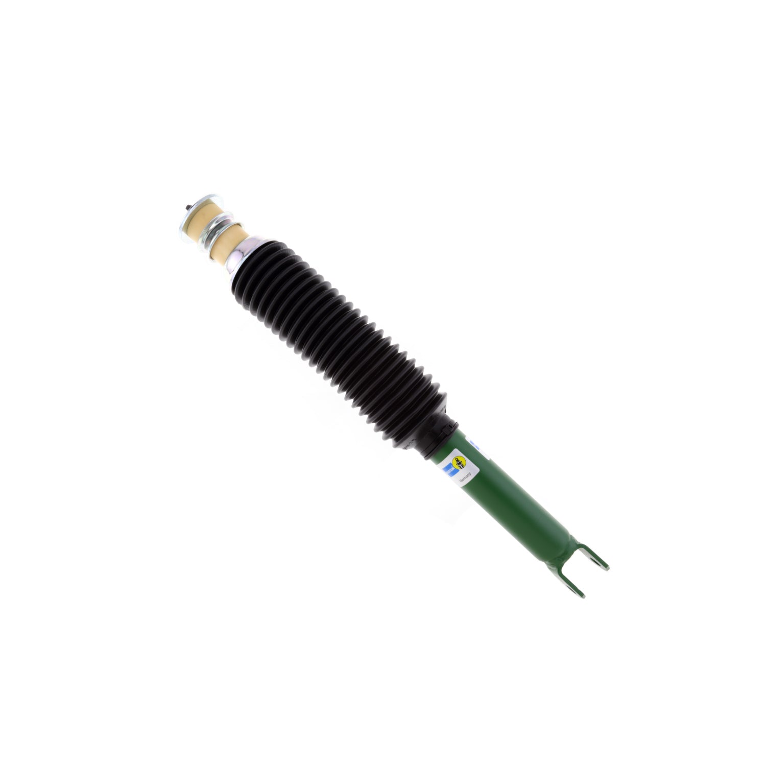 Bilstein 24-018630 B4 OE Replacement - Suspension Shock Absorber