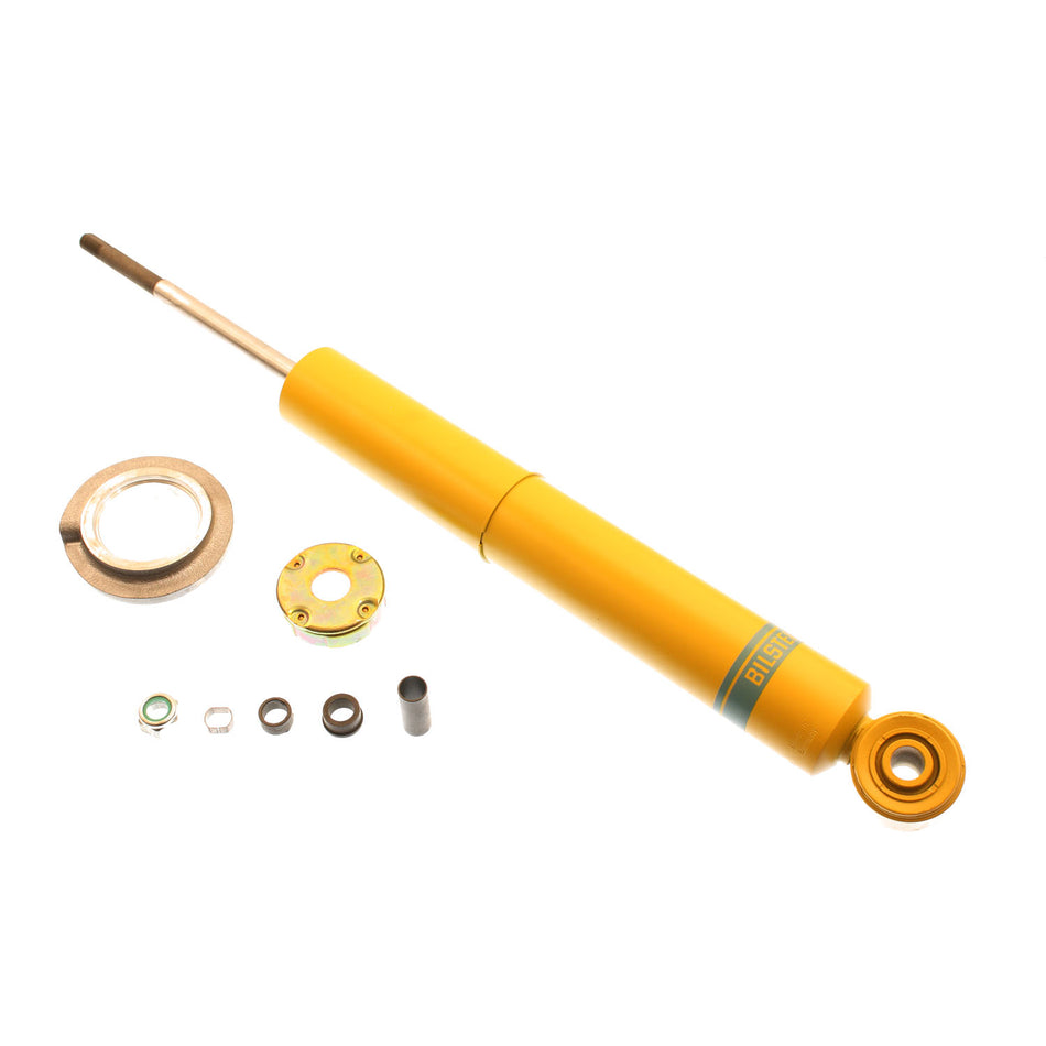 Bilstein 24-018692 B6 Performance - Suspension Shock Absorber