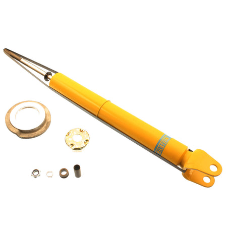 Bilstein 24-018708 B6 Performance - Suspension Shock Absorber