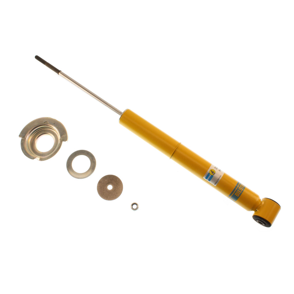 Bilstein 24-020503 B8 Performance Plus - Suspension Shock Absorber