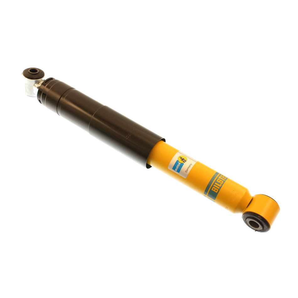 Bilstein 24-020527 B6 Performance - Suspension Shock Absorber