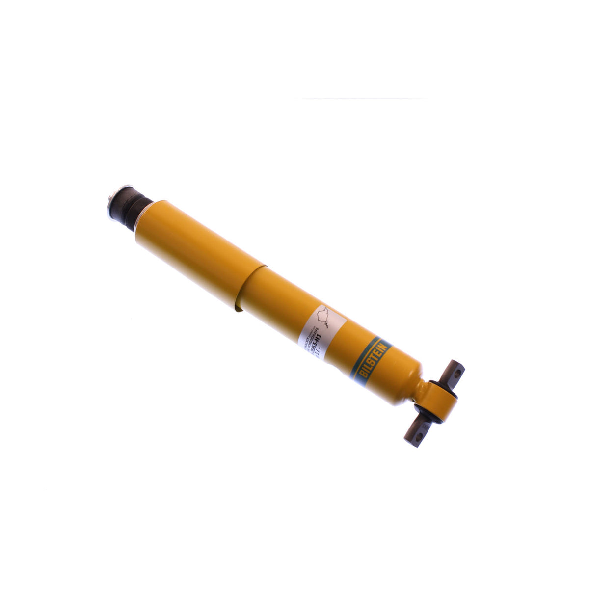 Bilstein 24-020534 B6 Performance - Suspension Shock Absorber