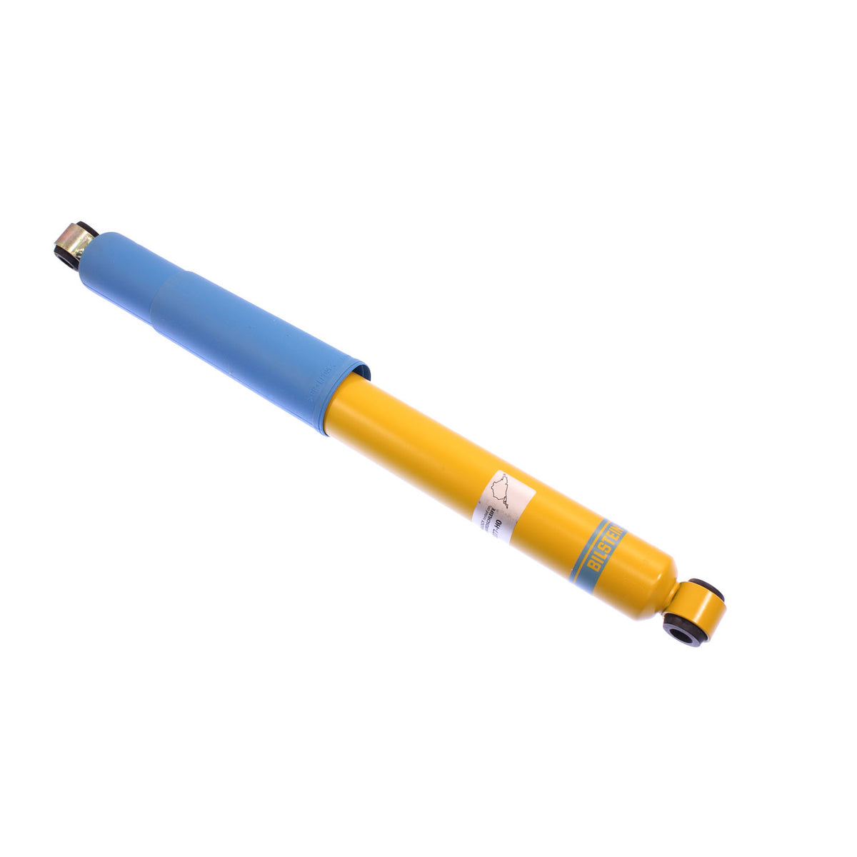Bilstein 24-020770 B6 4600 - Suspension Shock Absorber