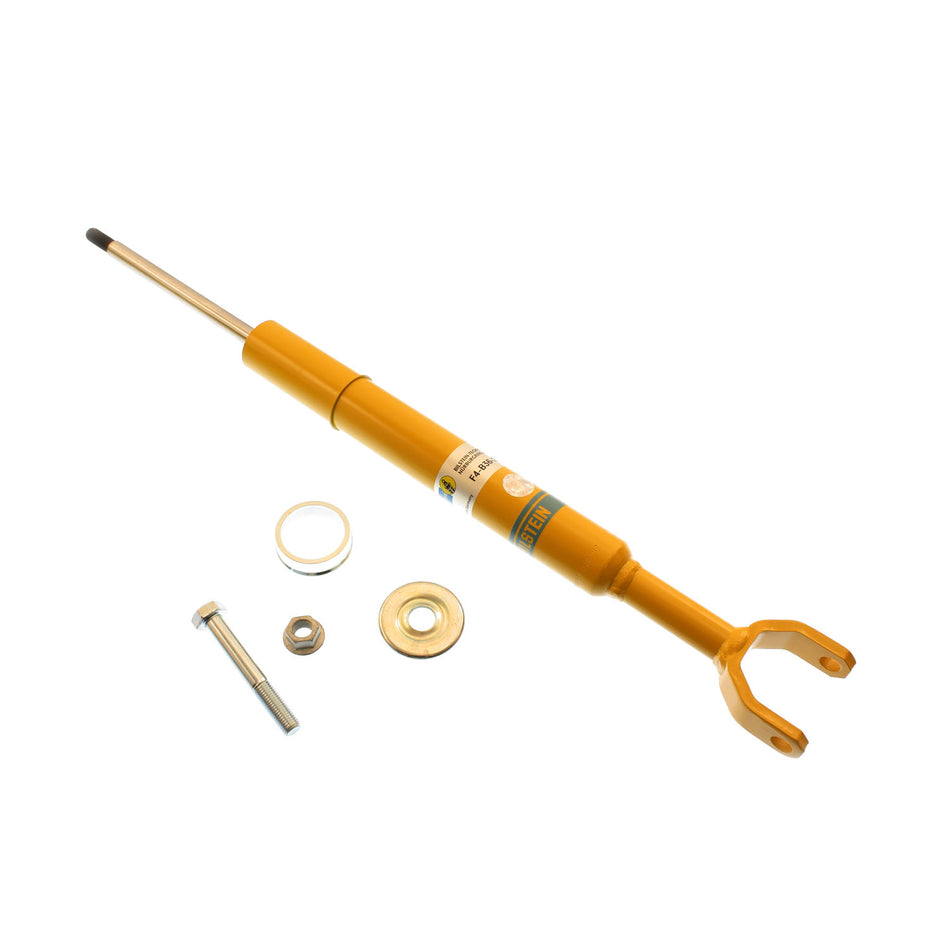 Bilstein 24-020794 B6 Performance - Suspension Shock Absorber