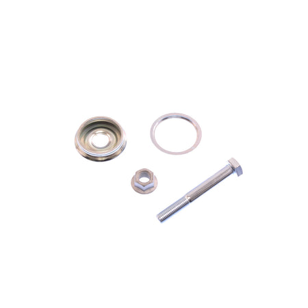 Bilstein 24-020817 B8 Performance Plus - Suspension Shock Absorber