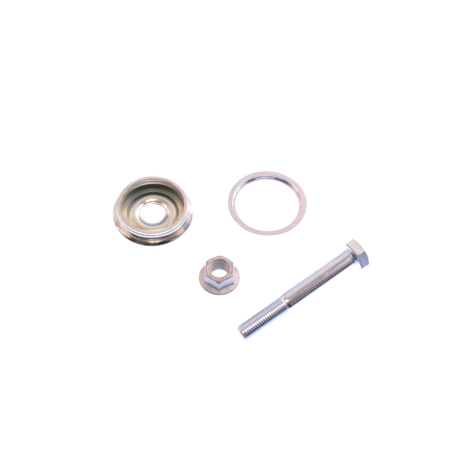 Bilstein 24-020817 B8 Performance Plus - Suspension Shock Absorber