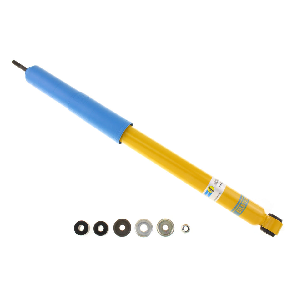 Bilstein 24-021203 B6 4600 - Suspension Shock Absorber