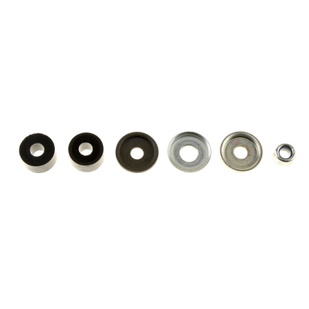 Bilstein 24-021203 B6 4600 - Suspension Shock Absorber
