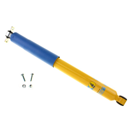 Bilstein 24-021326 B6 4600 - Suspension Shock Absorber