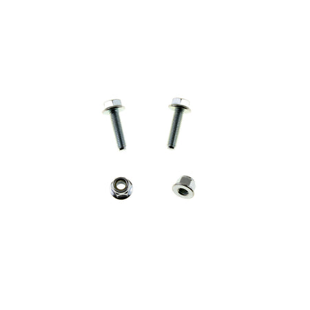 Bilstein 24-021326 B6 4600 - Suspension Shock Absorber