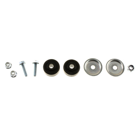 Bilstein 24-021333 B6 4600 - Suspension Shock Absorber