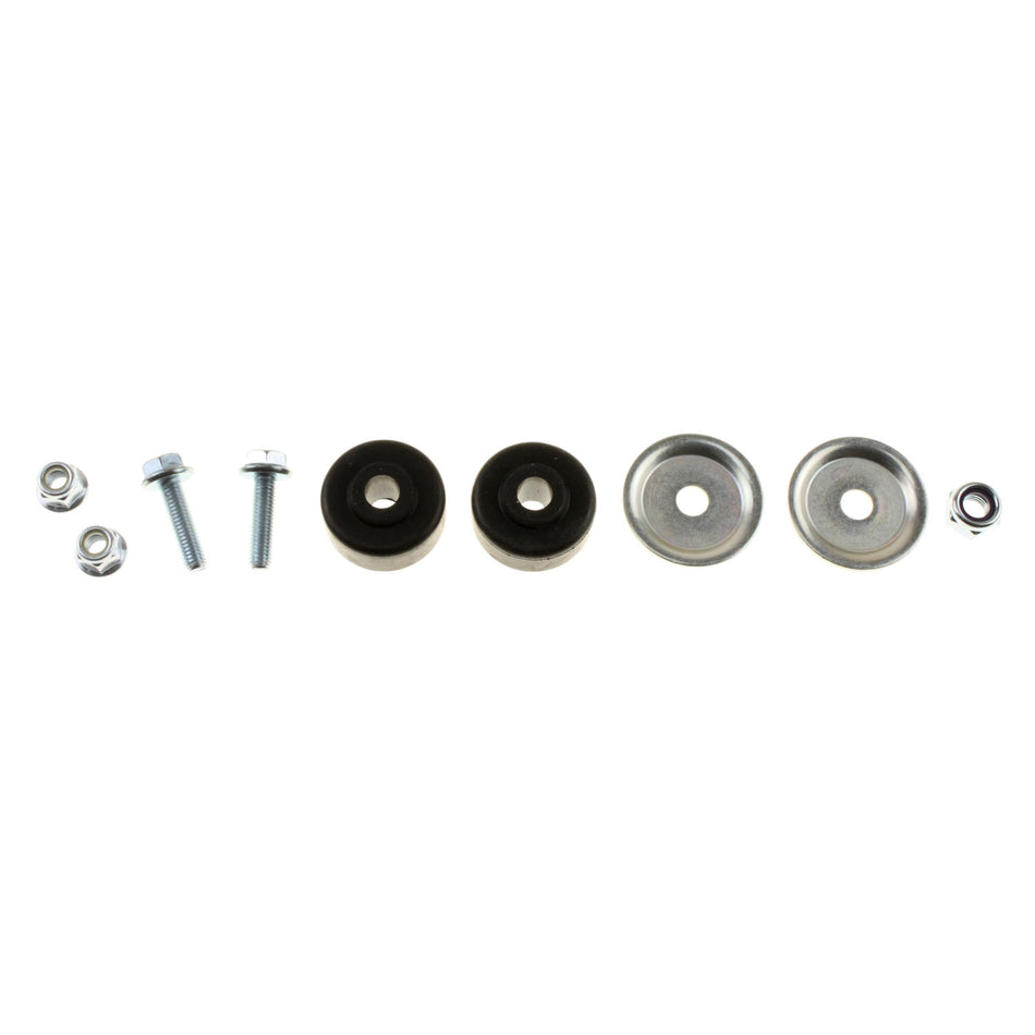 Bilstein 24-021333 B6 4600 - Suspension Shock Absorber