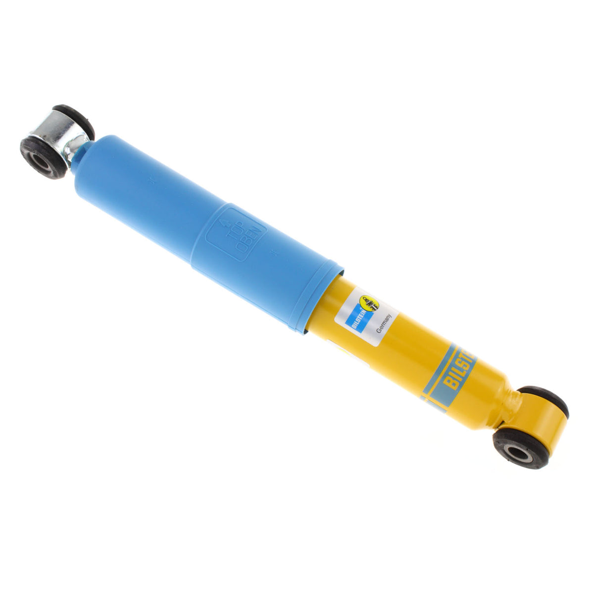 Bilstein 24-021357 B6 4600 - Suspension Shock Absorber