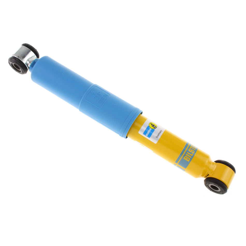 Bilstein 24-021357 B6 4600 - Suspension Shock Absorber