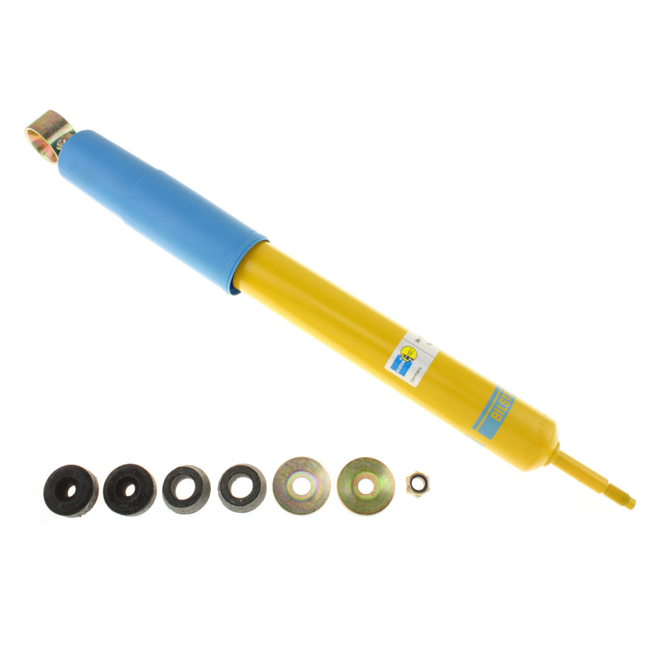 Bilstein 24-021524 B6 4600 - Suspension Shock Absorber