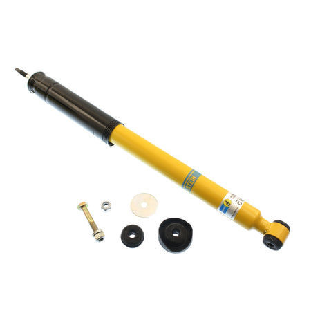 Bilstein 24-021579 B8 Performance Plus - Suspension Shock Absorber